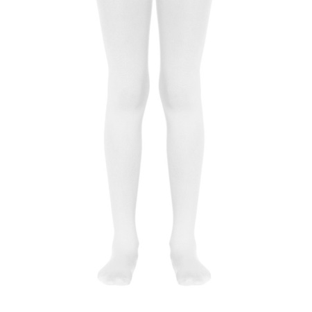 159459 Колготки CK PRINCESS 40 (2)