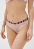 173248 Трусы женские INDEFINI LUS9721