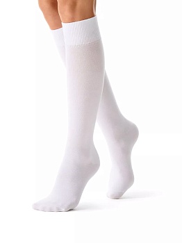 Гольфы MINIMI CLASSIC 6202 185366