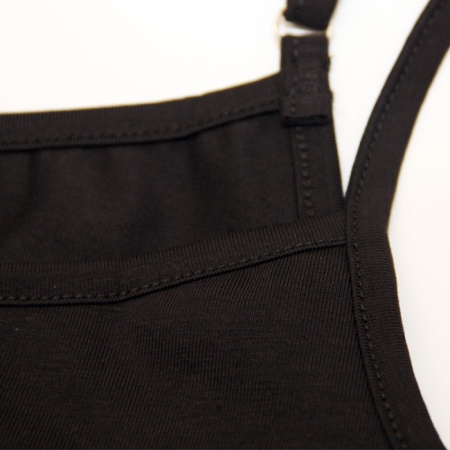 160540 Майка женская Belio ci 10803.1H-911 (4)