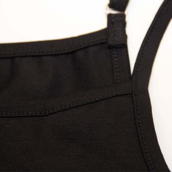 160540 Майка женская Belio ci 10803.1H-911 (4)