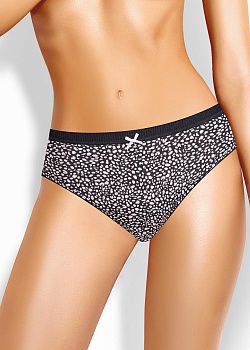 Трусы слипы для женщин Clever 184646