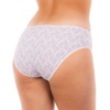 171017 Трусы женские БВ MB8679 (1)