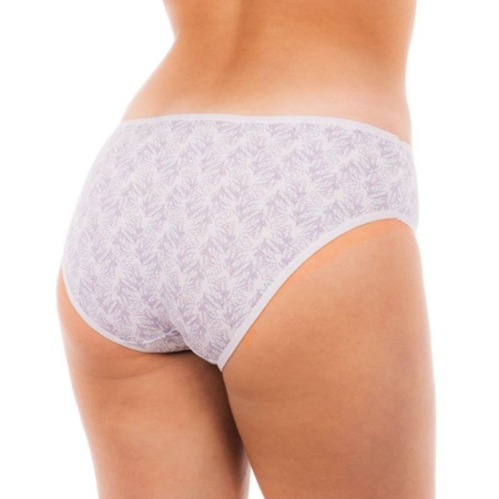 171017 Трусы женские БВ MB8679 (1)