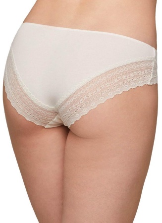 170597 Трусы-слипы женские Mini YM 19245 (1)