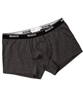 Трусы шорты для мужчин Innamore 165988