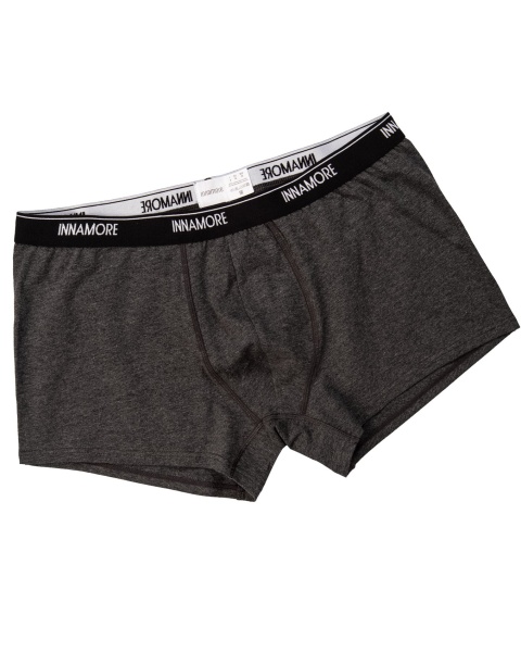 165988 трусы мужские IBU-34003 Classic