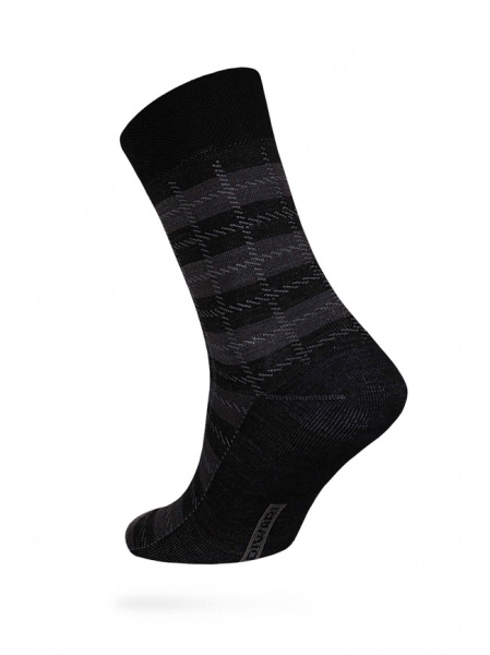 148086 Носки мужские Diwari Comfort 86051