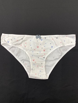 Трусы слипы для женщин SHESLOVE 171750