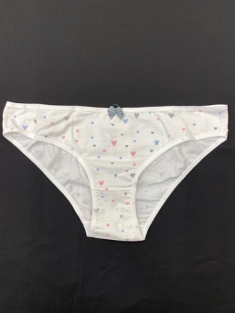 171750 Трусы женские БВ SL1200