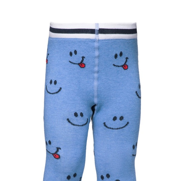 159631 Колготки CK Tip-Top 495 (1)