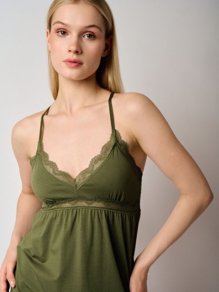 186308-2