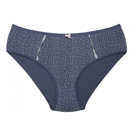 167048 Трусы женские БВ SL4106