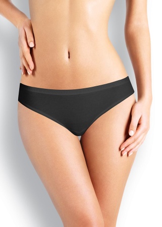 147805 Трусы женские CLE B650 (13)