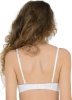 174184 Бюстгальтер LR Double (3)