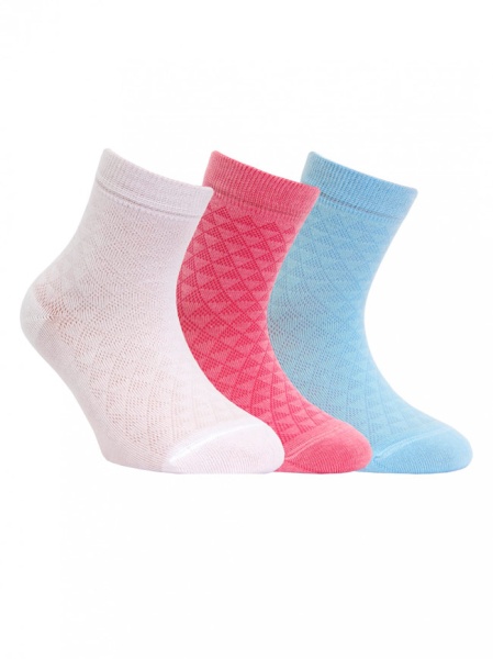 141269 Носки CK Class 09149