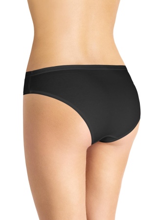 147805 Трусы женские CLE B650 (14)