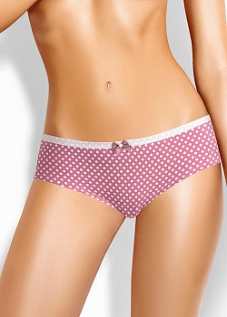 Трусы шорты для женщин Clever 176599