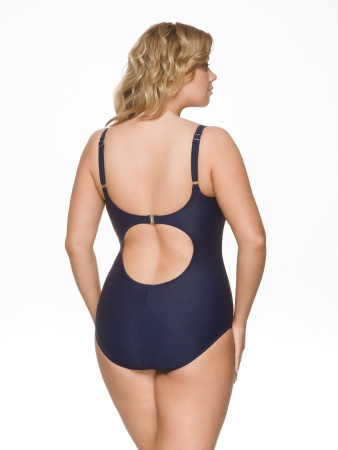 162499 Купальник Fianeta 2670 (1)