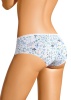 171883 Трусы женские CLE SH971/2 (1)