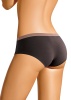 172603 Трусы женские CLE SH979/2 (1)