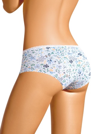 171883 Трусы женские CLE SH971/2 (1)
