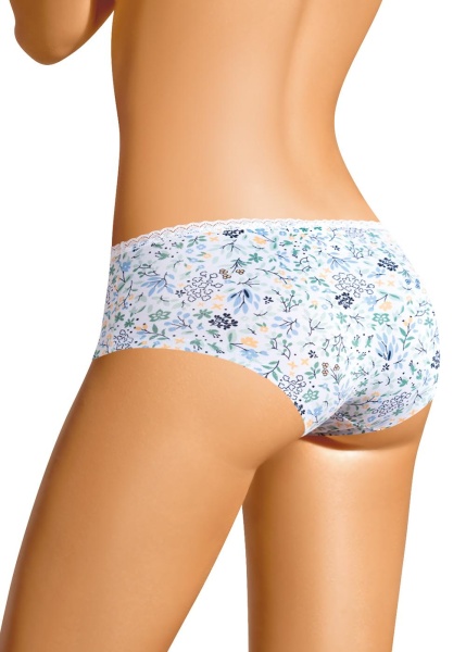 171883 Трусы женские CLE SH971/2 (1)