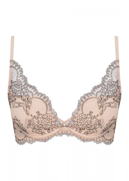 169452 Бюстгальтер Esotiq RHONDA 38773 (2) 169452 Бюстгальтер Esotiq RHONDA 38773 (2)