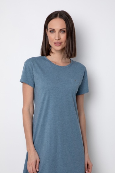 176351 Сорочка жен VERY NEAT Е10042 (2)