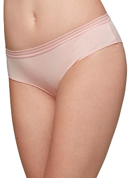 Трусы слипы для женщин Ysabel Mora 170595