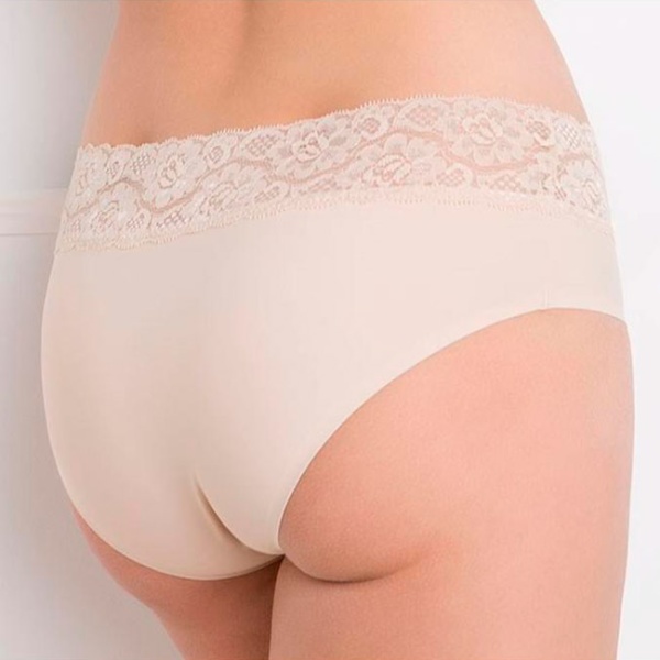 159143 Трусы Ju HIPSTER (2)