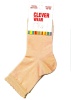 142305 Носки детские CLE С118 (1)