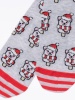 176966 Носки женские CN NEW YEAR 21С-76СП 951 (1)