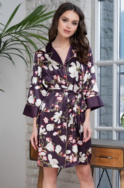 161849 Комплект Mia 3527 Magnolia