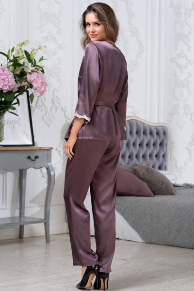 177924 Комплект Mia 3686 Brigitte (2)