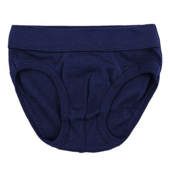 Трусы слипы для мальчиков CROCKID 166075