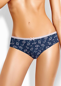 Трусы бикини для женщин Clever 177585