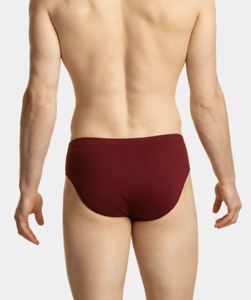 177525 Трусы муж. 5SMP-003/02 (2)