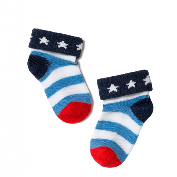 154900 Носки CK Tip-Top 11391