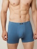 177711 Трусы муж.B_OmB боксеры 1233