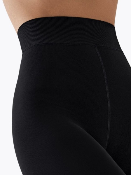 172940 Колготки MINIMI Artica 480 (ворс) (3)