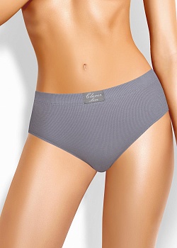 Трусы слипы для женщин Clever 184650