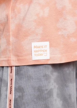 176423 Комплект женский CLE LP23-1037/1 (2)