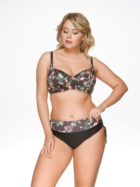 162500 Купальник Fianeta 2686