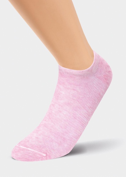 171788 Носки жен CLE Д5261 (1)