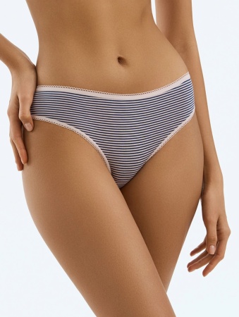 176660 Трусы жен.БMi_T 2211-21CE Slip (2)