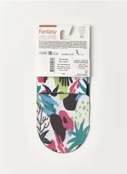 Носки женские CN FANTASY 20С-102СП 758 172123