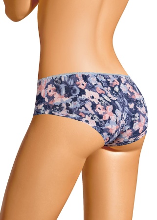 177797 Трусы женские CLE SH1090 (1)