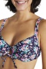 168048 Бюст купальный+трусы купальные YM 81542/81552 (2)