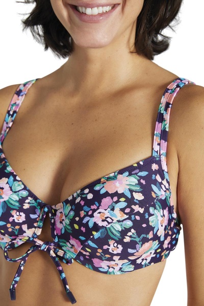 168048 Бюст купальный+трусы купальные YM 81542/81552 (2)